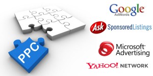 ppc-management-tips