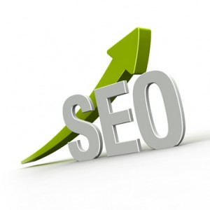 SEO Ranking