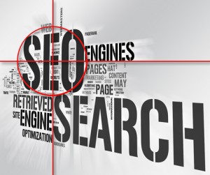 SEO Research