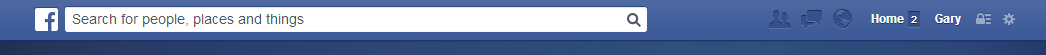 FacebookInstantSearchNew