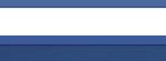 Facebook Graph Search New
